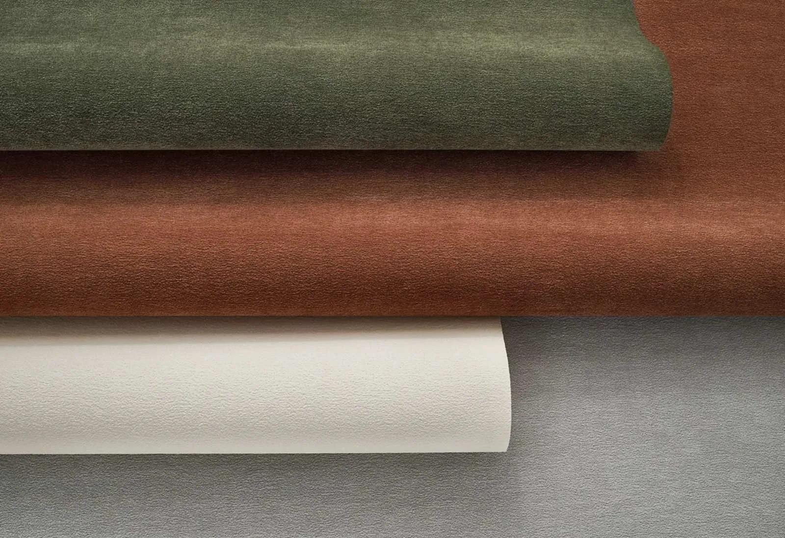 Textiles